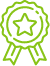 Awards icon