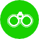 Vision icon